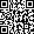ЇұW(wng)֙C
