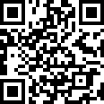 ЇұW(wng)֙C(j)
