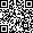 ЇұW(wng)֙C