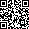ЇұW(wng)֙C