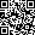 Ї(gu)ұW(wng)֙C(j)