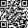 ЇұW(wng)֙C