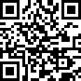 Ї(gu)ұW(wng)֙C(j)