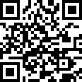 ЇұW(wng)֙C