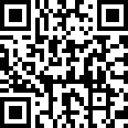 ЇұW(wng)֙C