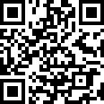 ЇұW(wng)֙C
