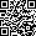 ЇұW(wng)֙C(j)