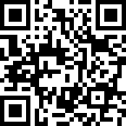 ЇұW(wng)֙C