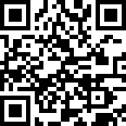 ЇұW(wng)֙C