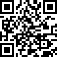 ЇұW(wng)֙C