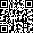 ЇұW(wng)֙C