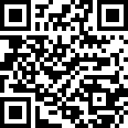 ЇұW(wng)֙C