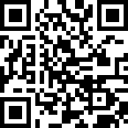 ЇұW(wng)֙C