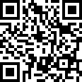 ЇұW(wng)֙C