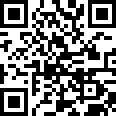 Ї(gu)ұW(wng)֙C(j)