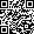 ЇұW(wng)֙C