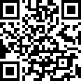ЇұW(wng)֙C