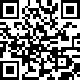 ЇұW(wng)֙C(j)