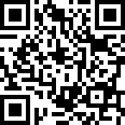 ЇұW(wng)֙C(j)