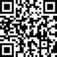 ЇұW(wng)֙C