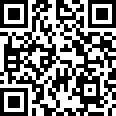 ЇұW(wng)֙C(j)