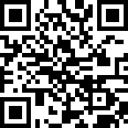 ЇұW(wng)֙C(j)
