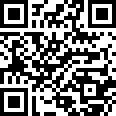 ЇұW(wng)֙C