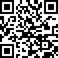 ЇұW(wng)֙C