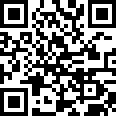 ЇұW(wng)֙C(j)