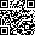 ЇұW(wng)֙C(j)