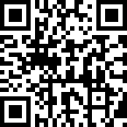 ЇұW(wng)֙C