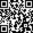 ЇұW(wng)֙C(j)