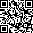 Ї(gu)ұW(wng)֙C(j)