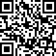 Ї(gu)ұW(wng)֙C(j)