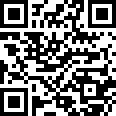 ЇұW(wng)֙C
