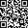 ЇұW(wng)֙C