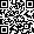 ЇұW(wng)֙C
