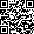 ЇұW(wng)֙C(j)