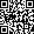 ЇұW(wng)֙C
