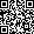 ЇұW(wng)֙C(j)