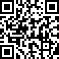 ЇұW(wng)֙C