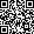 ЇұW(wng)֙C