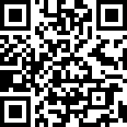 ЇұW(wng)֙C
