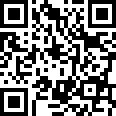 Ї(gu)ұW(wng)֙C(j)
