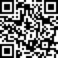 ЇұW(wng)֙C(j)