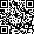 ЇұW(wng)֙C(j)