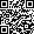 ЇұW(wng)֙C