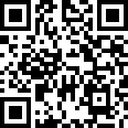 ЇұW(wng)֙C