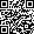 ЇұW(wng)֙C