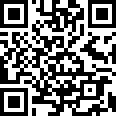 ЇұW(wng)֙C